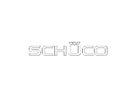 Swiss Pro Multiservice