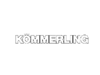 Swiss Pro Multiservice