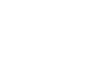 Swiss Pro Multiservice