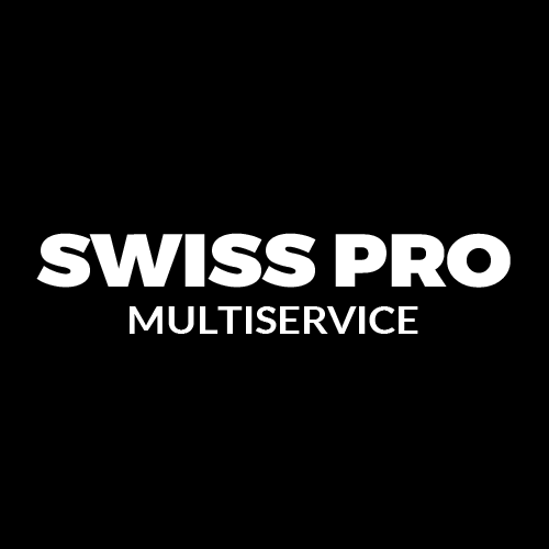 Swiss Pro Multiservice